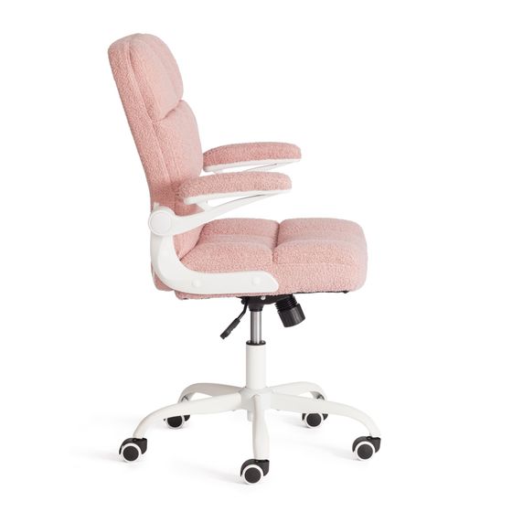 Кресло Lugano Wh