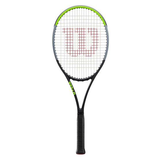 WILSON Blade 98 V7.0 Tennis Racket