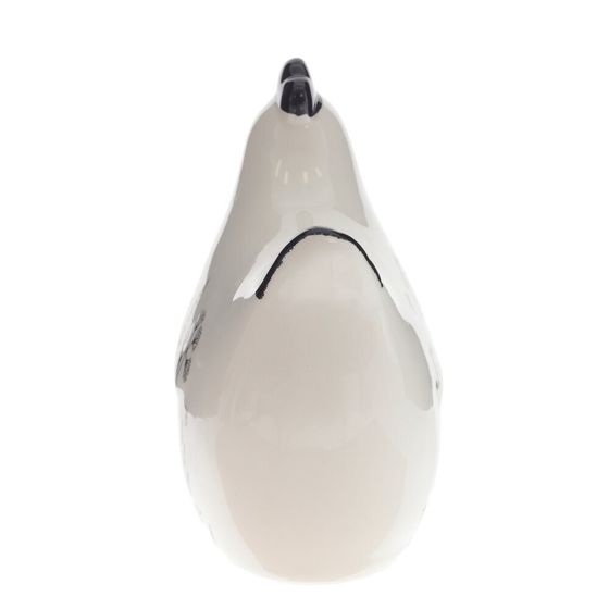 Фигурка декоративная &quot;Курица&quot;, L10 W7 H13 см