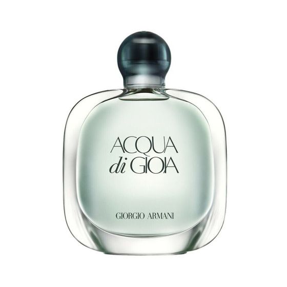 Женская парфюмерия Acqua Di Gioia Armani Acqua Di Gioia EDP EDP