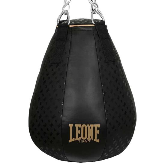 LEONE1947 DNA Heavy Filled Bag 12kg