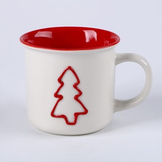 !09 Набор «Исполнения желаний», игрушка в кружке, МИКС