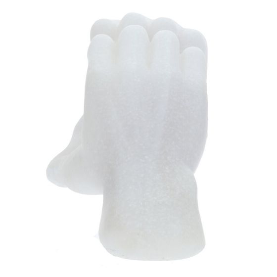 Фигурка декоративная &quot;Сердце&quot;, L27 W9 H10 см