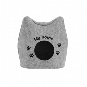 Места для отдыха