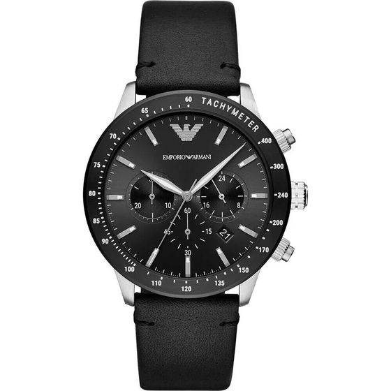 EMPORIO ARMANI AR11243 watch