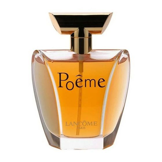 Парфюмированная вода Lancome Poeme