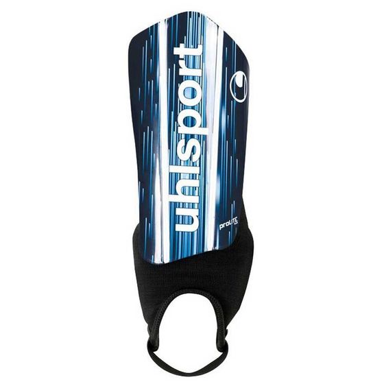 UHLSPORT Pro Lite Plus Shin Guards