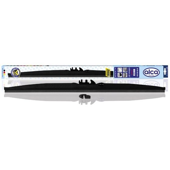 Щетка стеклоочистителя 14&quot;/35 см WINTER ALCA