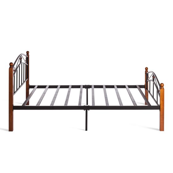 Кровать AT-8077