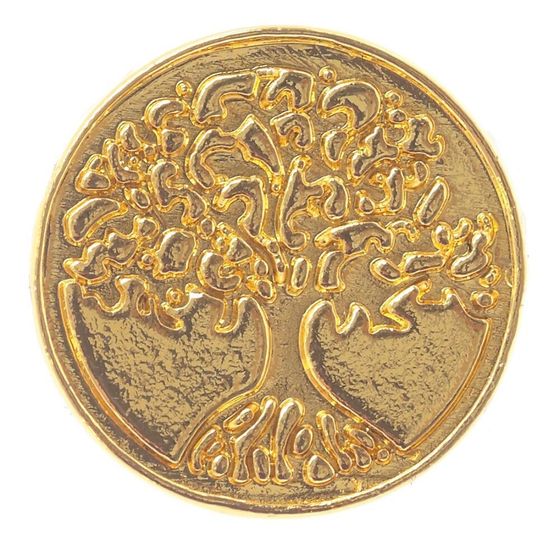 Набор для сургучной печати: ложка, воск, свеча, печать, 2 штампа, Д23 Ш11 В4 см