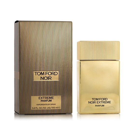 Мужская парфюмерия Tom Ford