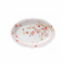 Тарелка BLOSSOM 32см овальная