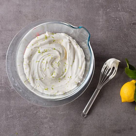 Миска для смешивания Pyrex Expert 4.2л