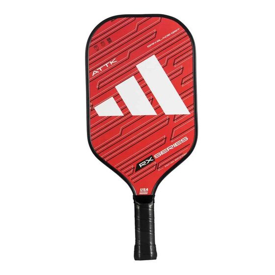 ADIDAS PICKLEBALL Pb rx ctrl pickleball paddle