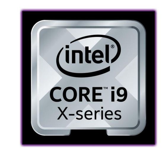 Процессор Intel Core I9-10920X OEM