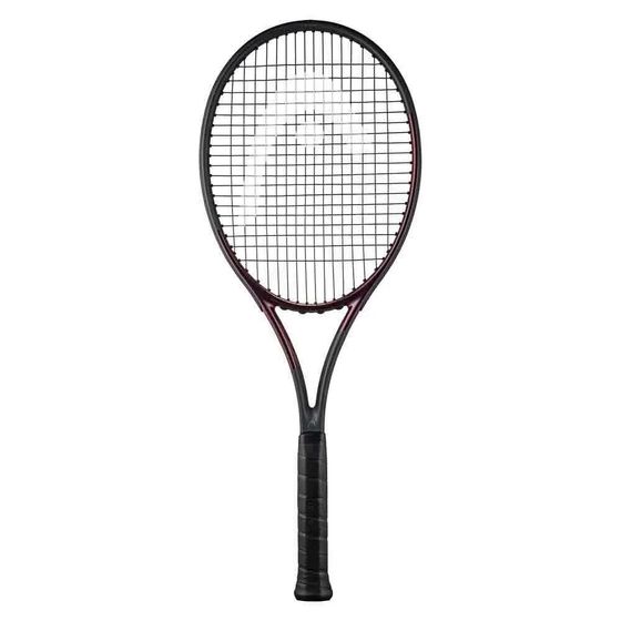 HEAD RACKET Prestige Tour 2023 Unstrung Tennis Racket