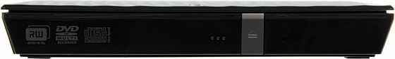 Привод DVD-RW Asus SDRW-08D2S-U LITE/BLK/G/AS черный USB внешний RTL