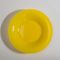 Тарелка суповая АМБИАНТЭ ЙЕЛЛОУ 21см