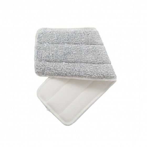 Насадка EASY MAX микрофибра