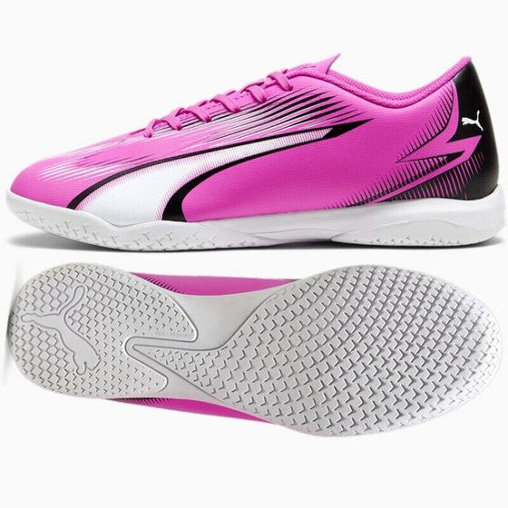 Puma Ultra Play IT M 107766 01 shoes