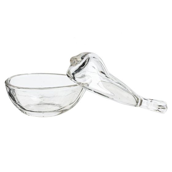 Шкатулка, Д12 Ш5,5 В6 см