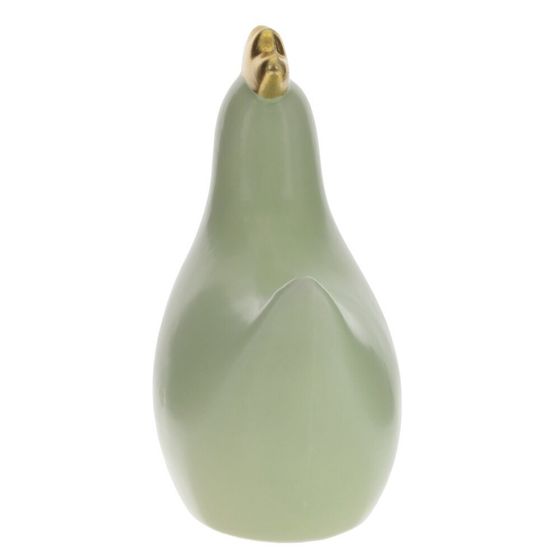 Фигурка декоративная &quot;Курочка&quot;, L10 W6 H14 см