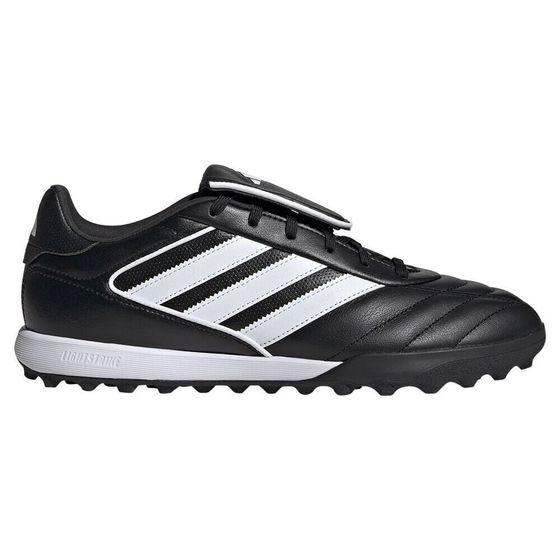 ADIDAS Copa Gloro II TF football boots