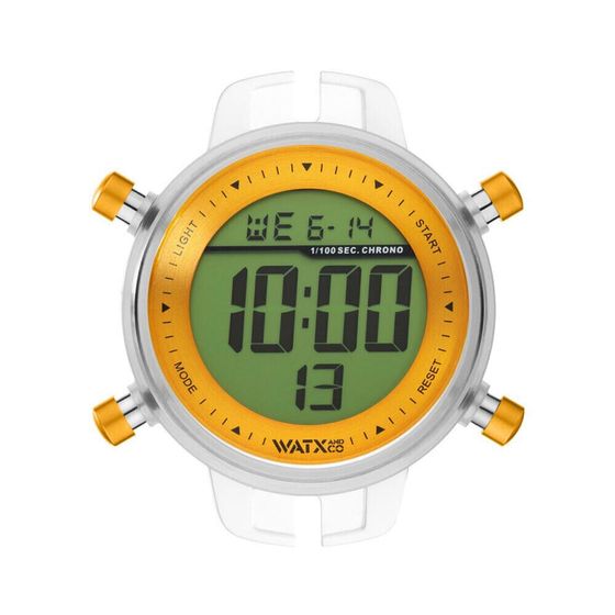 WATX RWA1093 watch