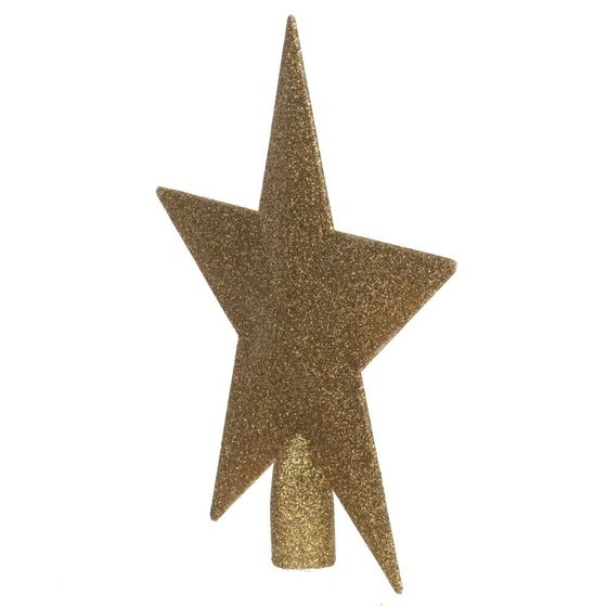 Набор из 30шт Украшение новогоднее &quot;Шар&quot;, D8/6/5 см L21 W13 H26 см