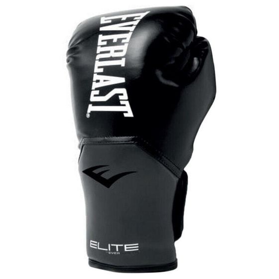 EVERLAST Pro Style Elite Training Gloves