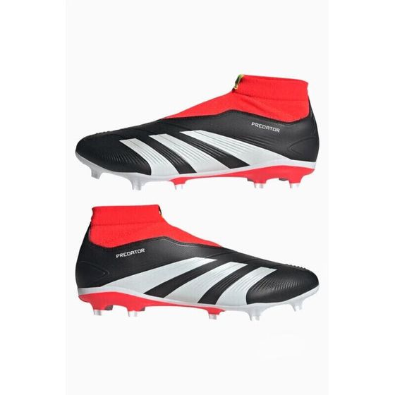 Adidas Predator League LL FG M IG7768 shoes