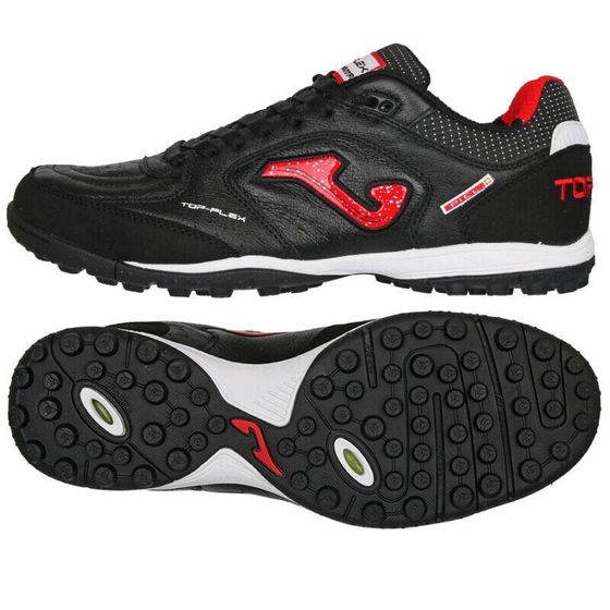 Joma Top Flex 2401 TF M TOPW2401TF shoes