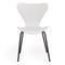 Стул Jacobsen (mod DC 102) / 1 шт. в упаковке