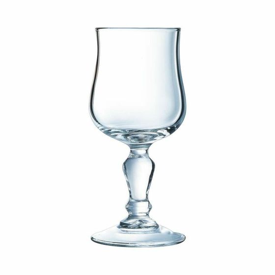 Флакон Arcoroc Normandi Translucent 230 мл 12 шт.