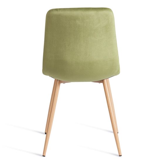 Стул CHILLY (mod. JSC-220)