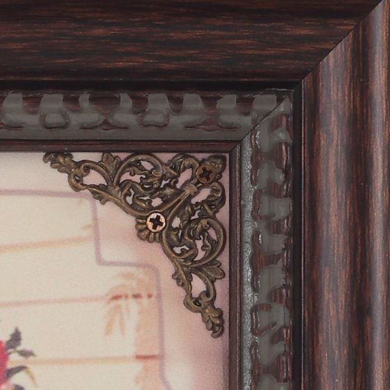 Ключница, Д27 Ш3 В29,5 см