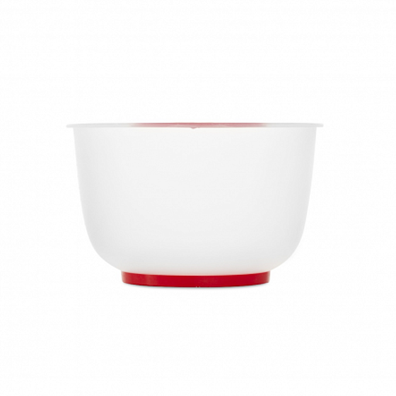 Миска 2л с антискользящим дном