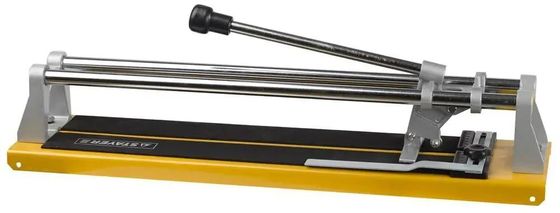 Плиткорез ручной Stayer 3305-45_z01 45см