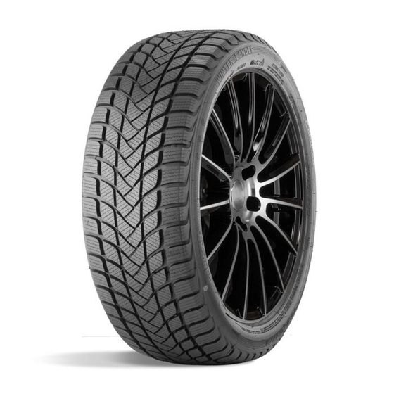 Шина зимняя нешипуемая LandSail Winter Lander 185/60 R14 82T