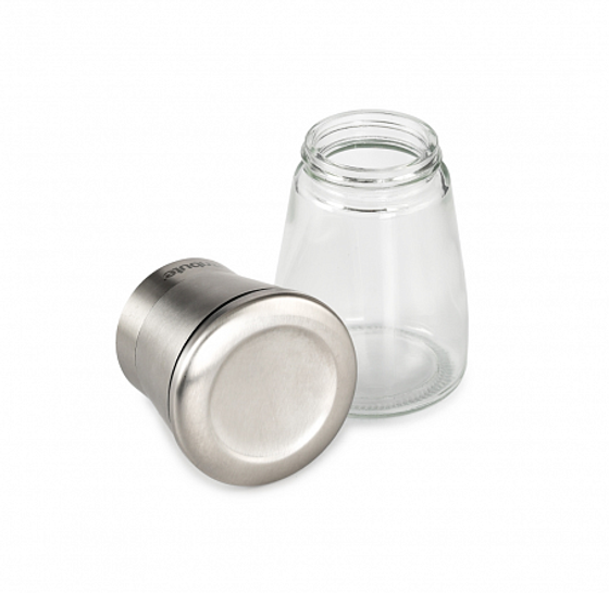 Мельница для специй SPICE STEEL