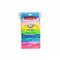 Салфетка Multi Colors из микрофибры 8шт