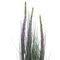 Цветочная композиция &quot;Лаванда&quot;, L14,5 W14,5 H79 см