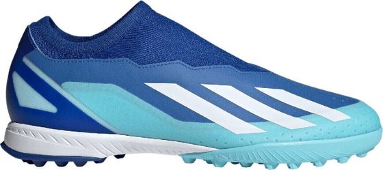 Кроссовки Adidas adidas X CRAZYFAST.3 LL TF ID9347