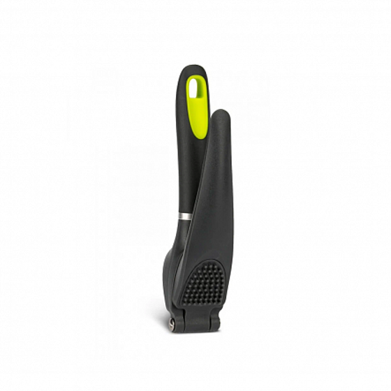 Пресс для чеснока FRESH