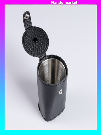 !09 Чехол для стопок