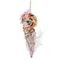 Украшение новогоднее &quot;Тигрёнок&quot;, L9 W5 H14 см