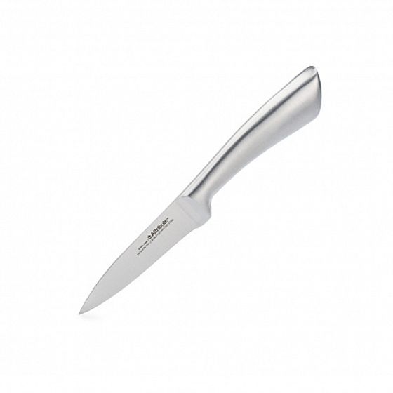 Нож для фруктов STEEL 9см