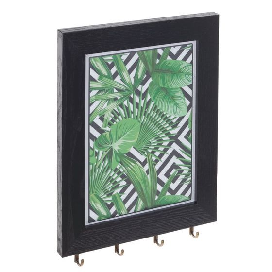 Ключница, Д22 Ш3 В30 см