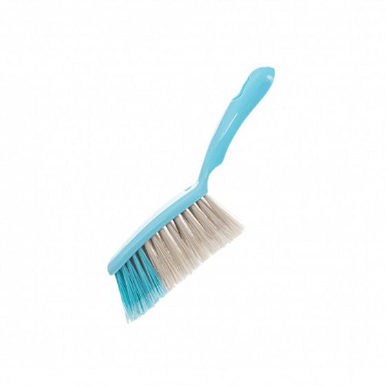 Совокщетка STANDARD