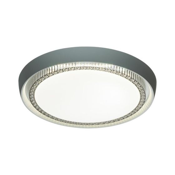 Светильник RAHIG LED 70Вт 3000-6000К D520 IP43, с ПДУ